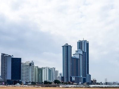 beach-buildings-architecture-5930110 beach, buildings, architecture-5930110.jpg